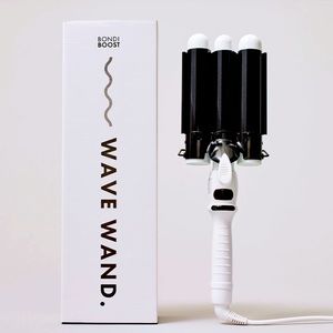 BONDI BOOST WAVE WAND